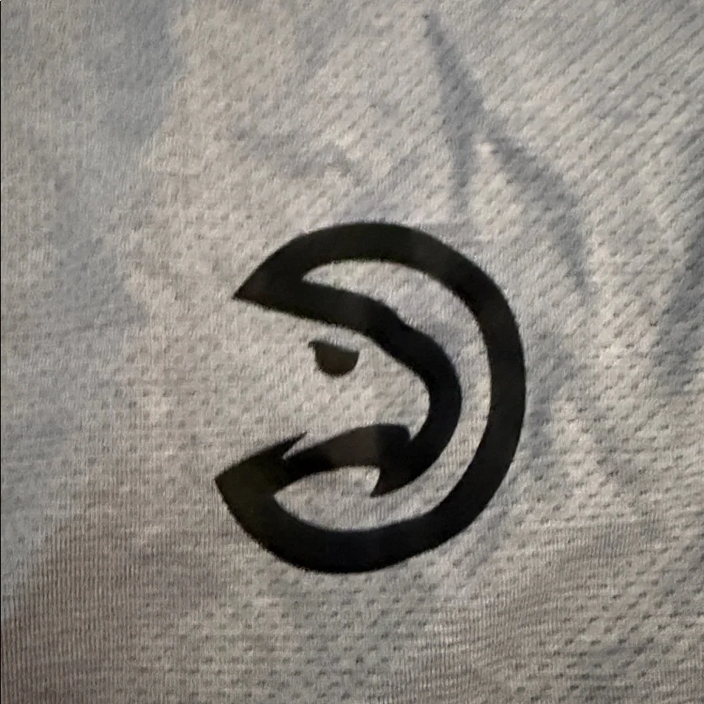 lululemon athletica tag removed